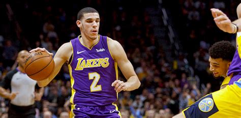 worst nba draft|NBA Busts: The Worst All.